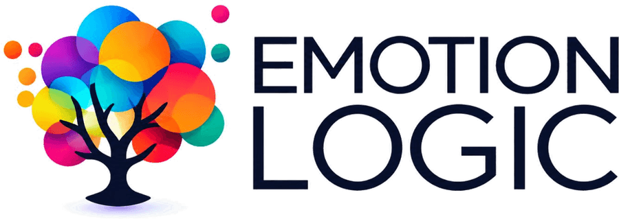 Emotion Logic